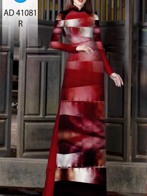 1651219789 vai ao dai dep mau moi (17)